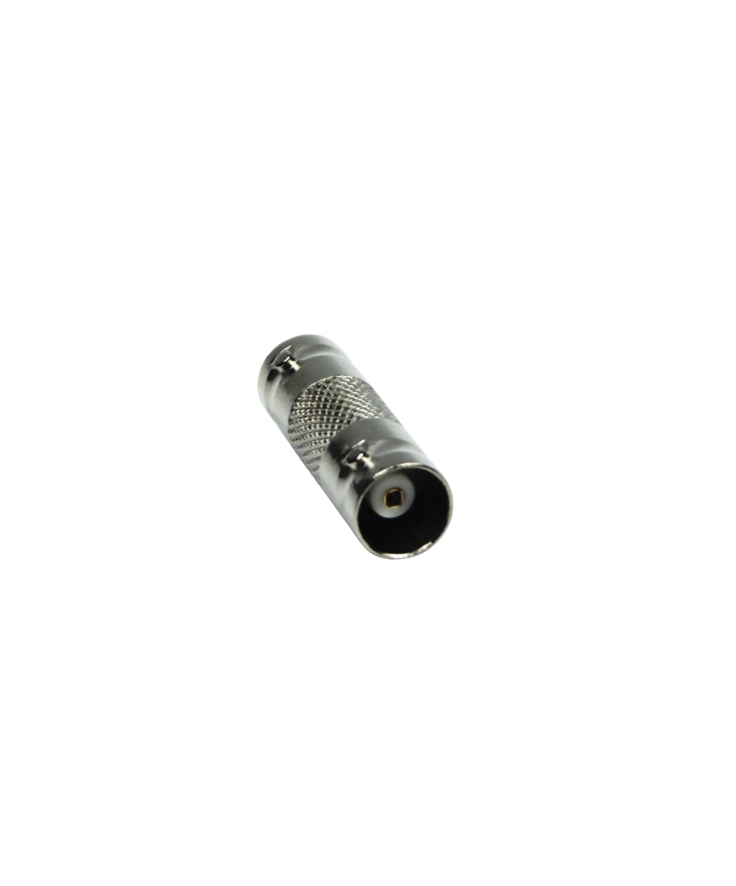 BNC EK APARATI UK-173 100 ADET