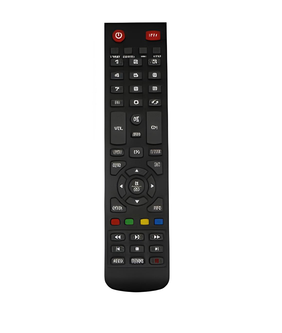 RT- 1338 HTC KUMANDA