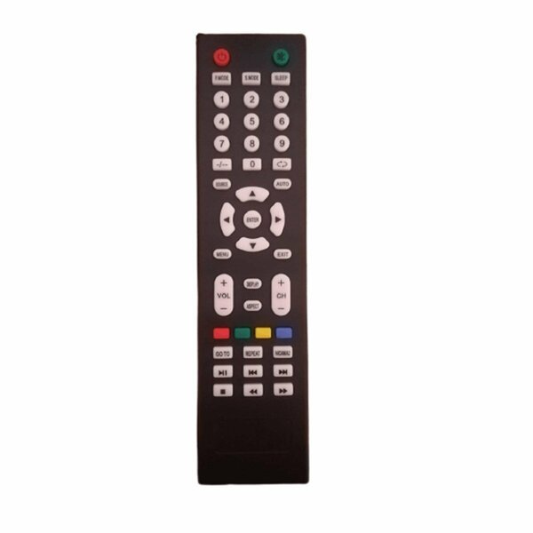 RT-0630 AWOX LED KUMANDA