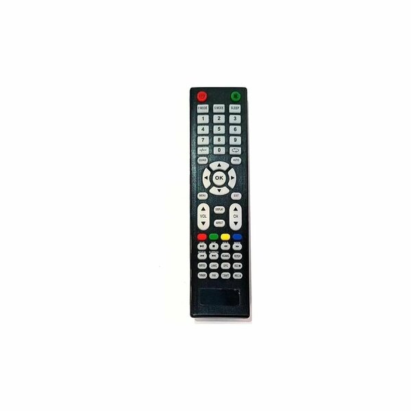 RT-0626 AWOX LED KUMANDA