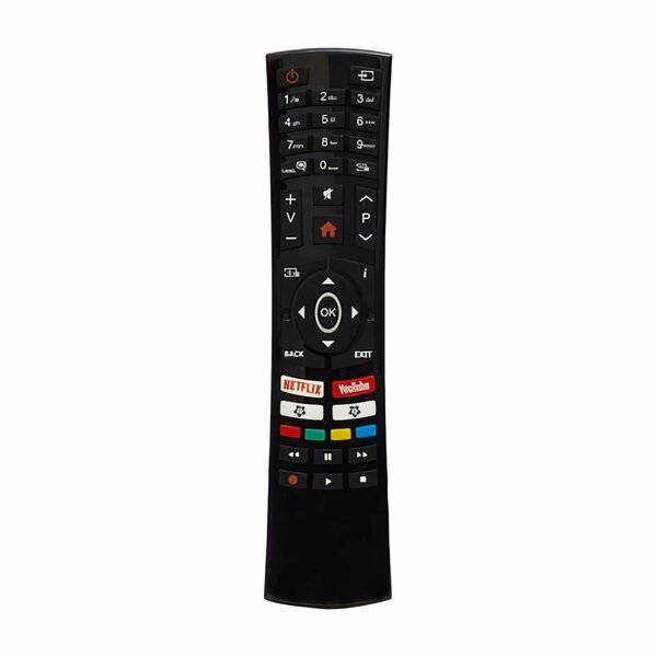 RT-L 352 VESTEL LCD KUMANDA