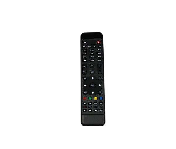 RT-1300B KORAX IP TV KUMANDA