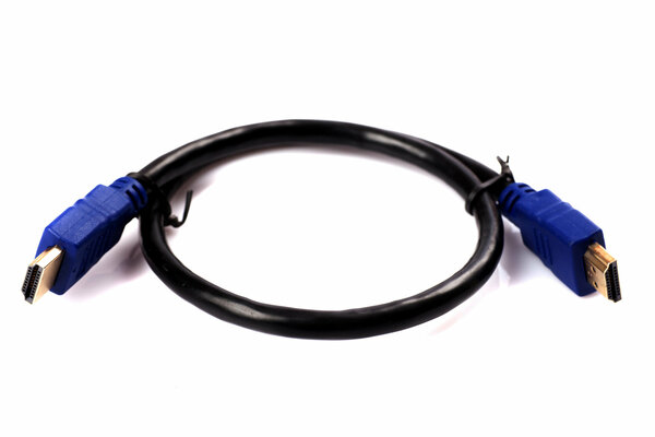 HDMI 0,60 CM UKK-038