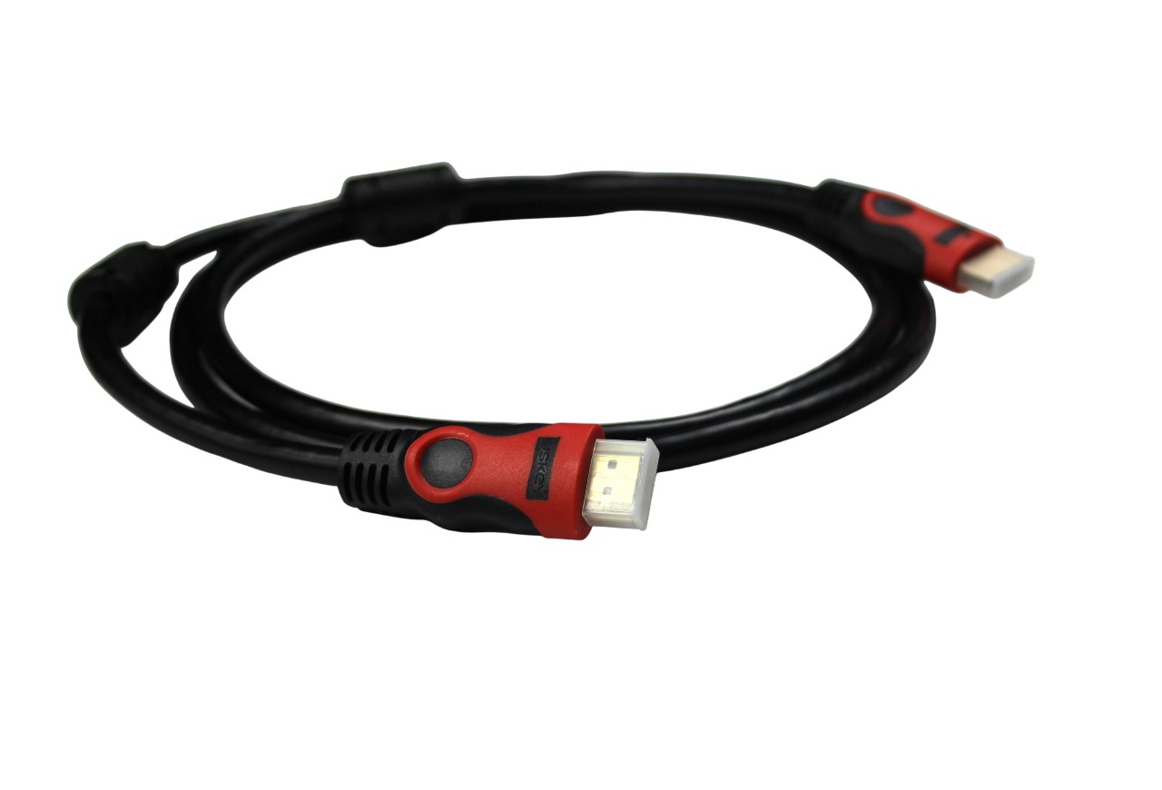 HDMI HDMI 1,5 MT UKK-007 USKEY