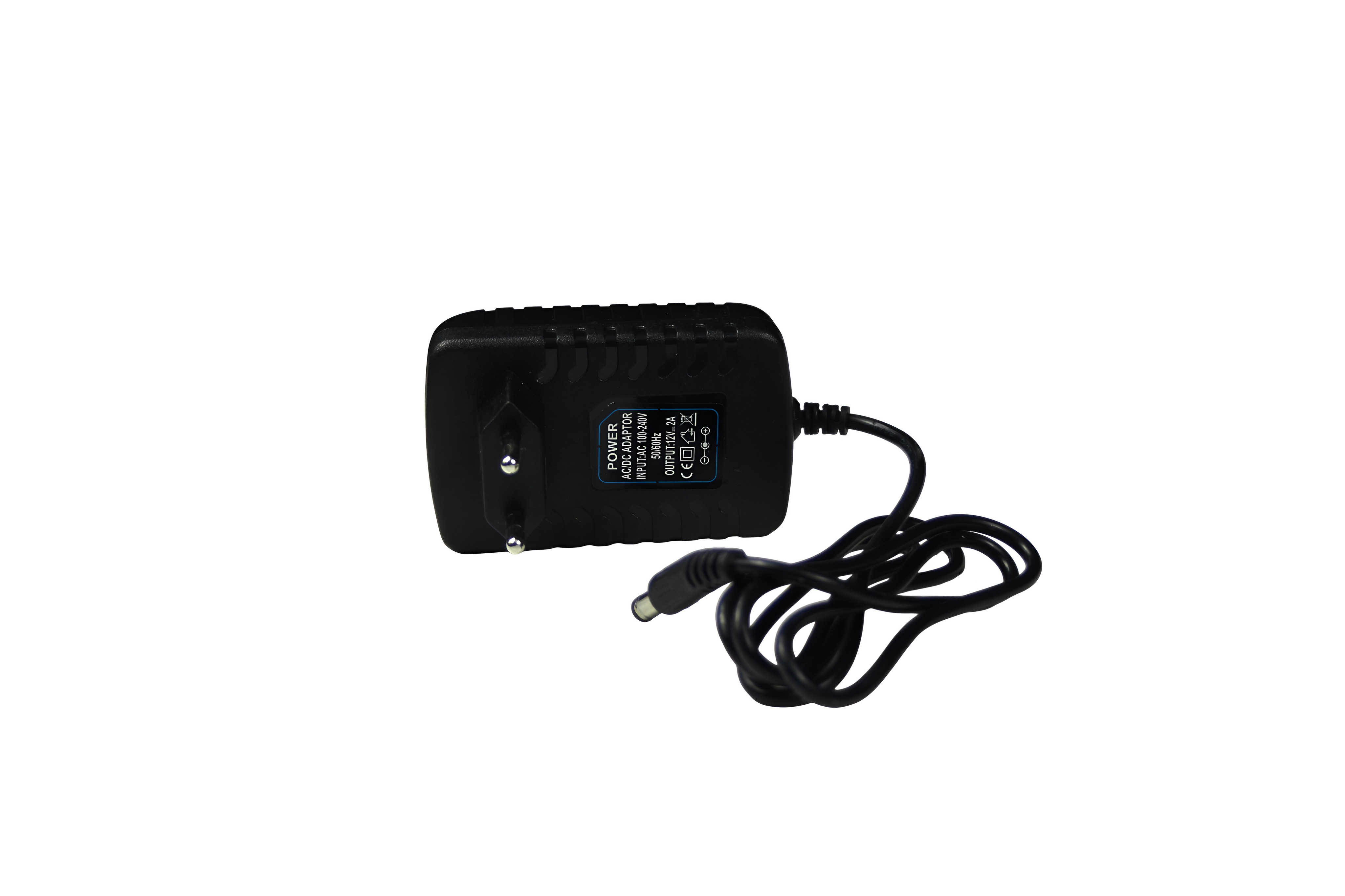 12V 2A ADAPTÖR
