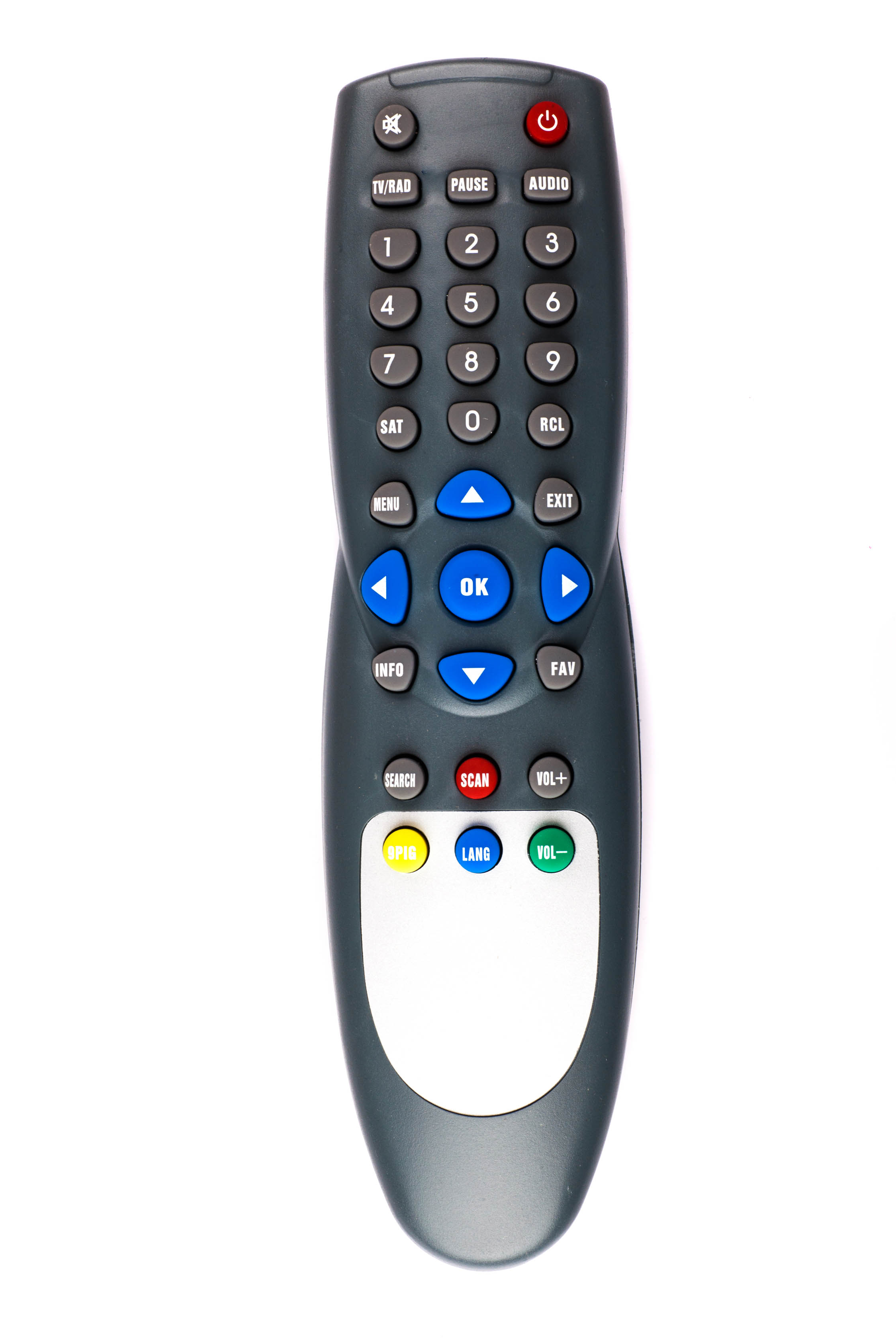 RT-14100AM TMP/MSTAR/PRM KUMANDA