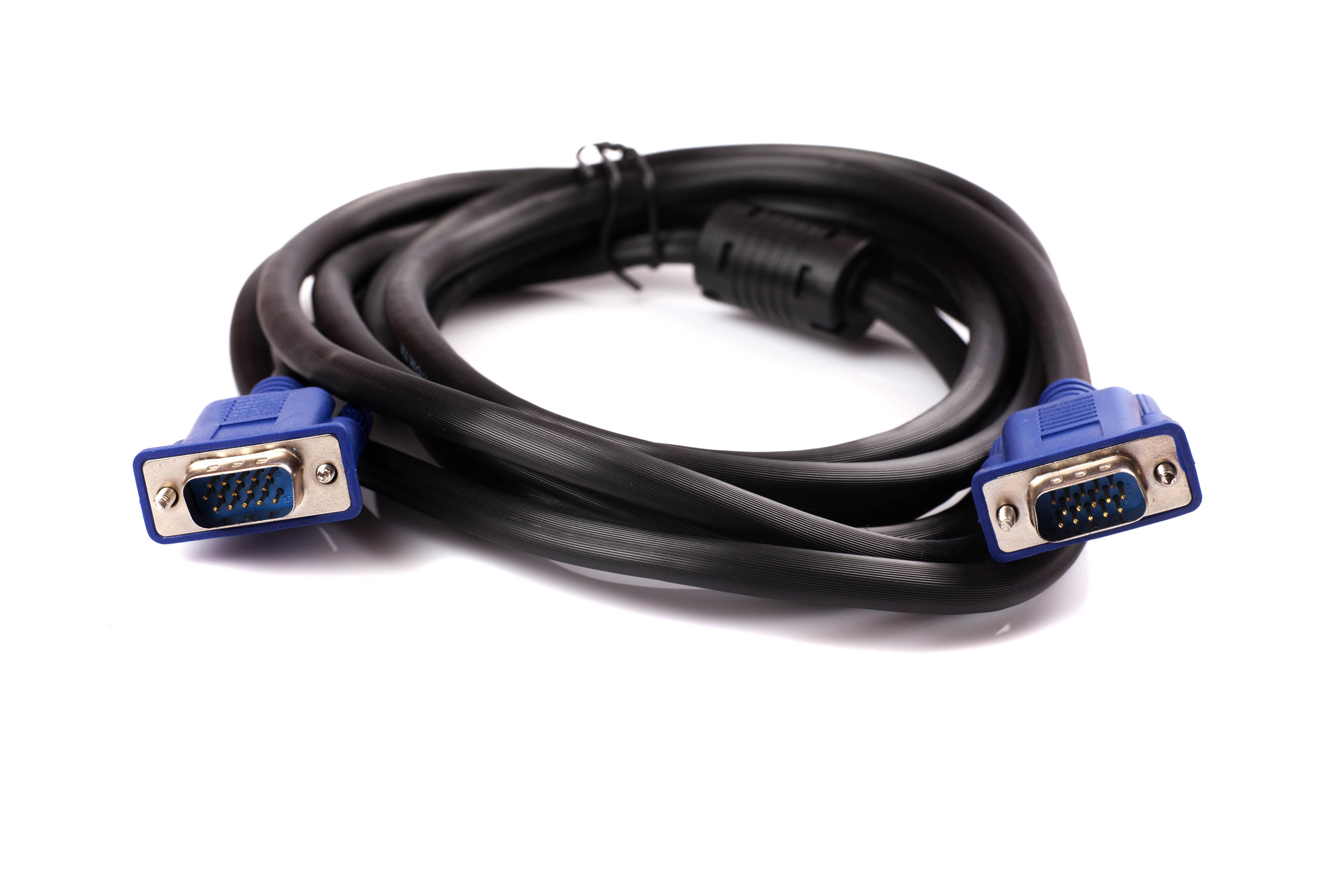VGA/VGA KABLO 3 MT
