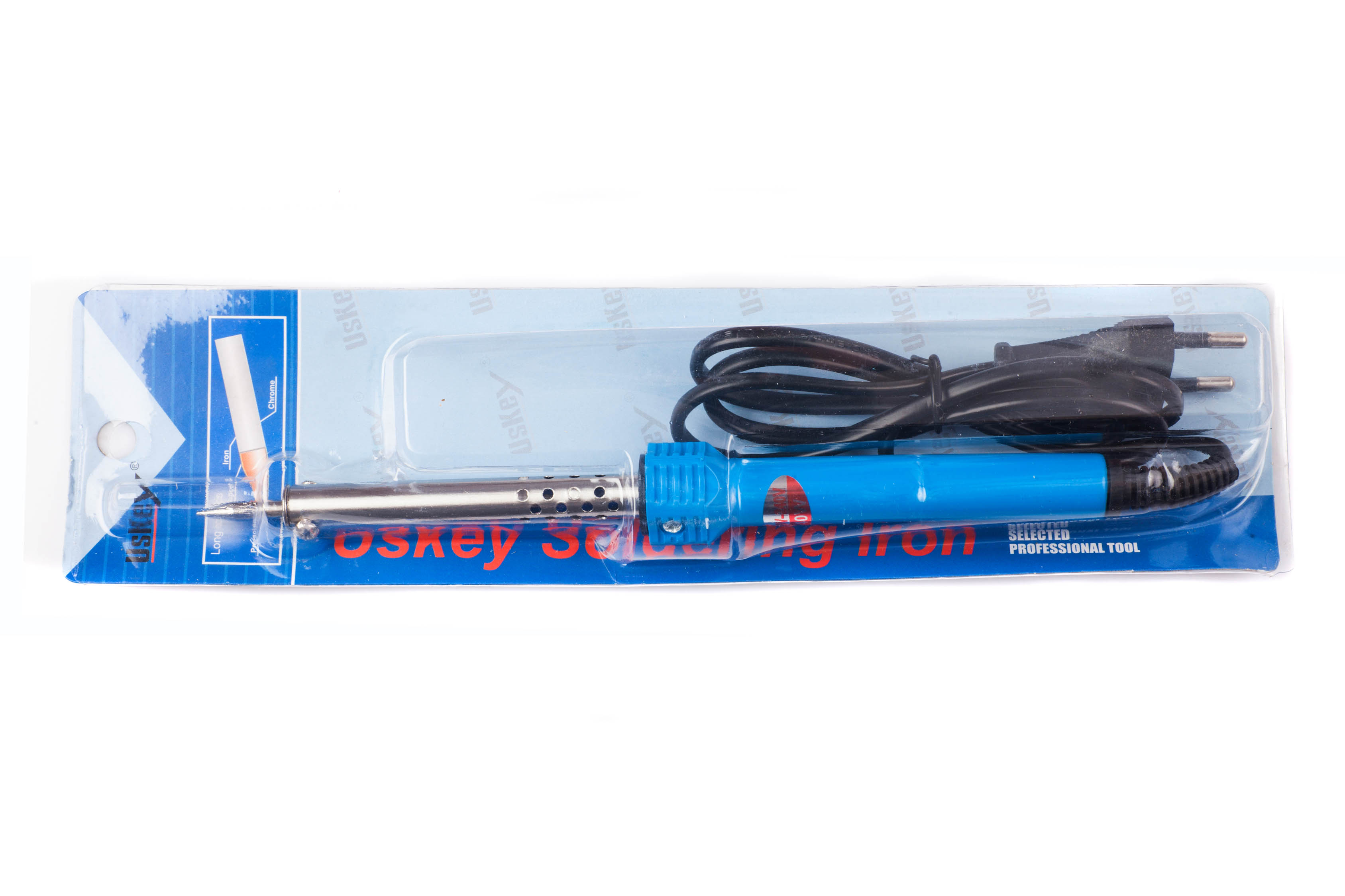 KALEM HAVYA 40 WATT