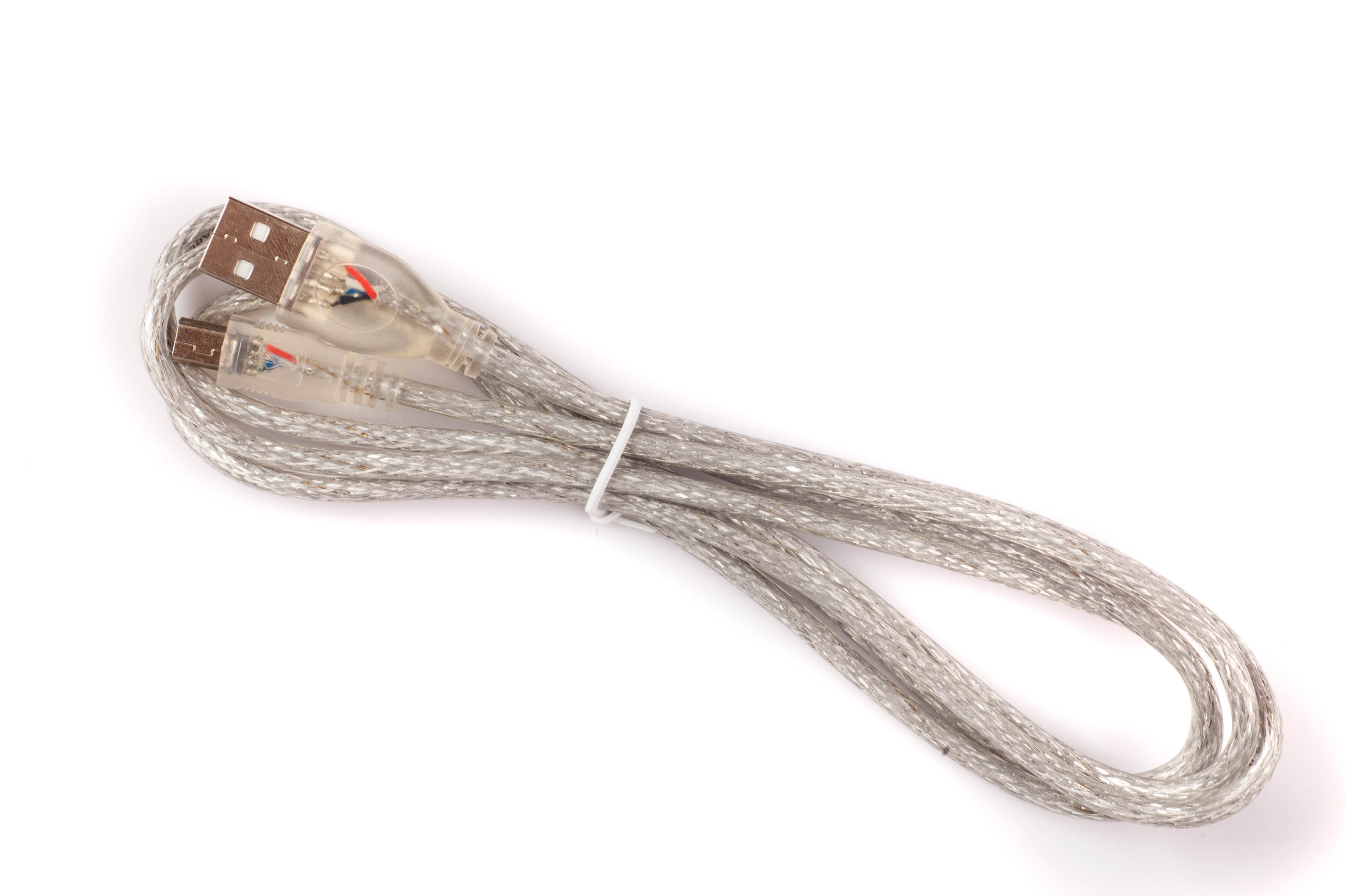 USB HARDİSK 1,5 MT