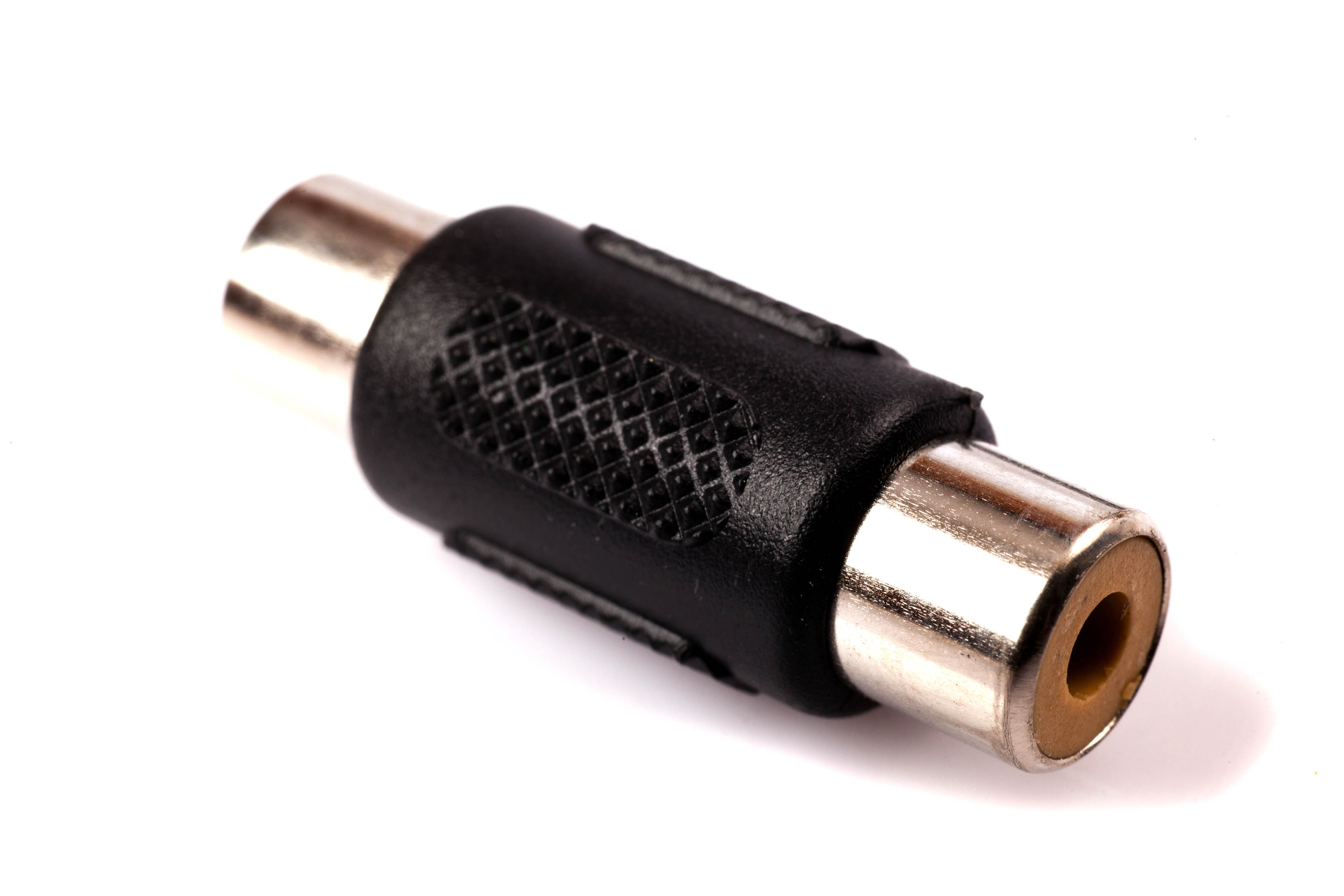 RCA  TEKLİ UZATMA FİŞ