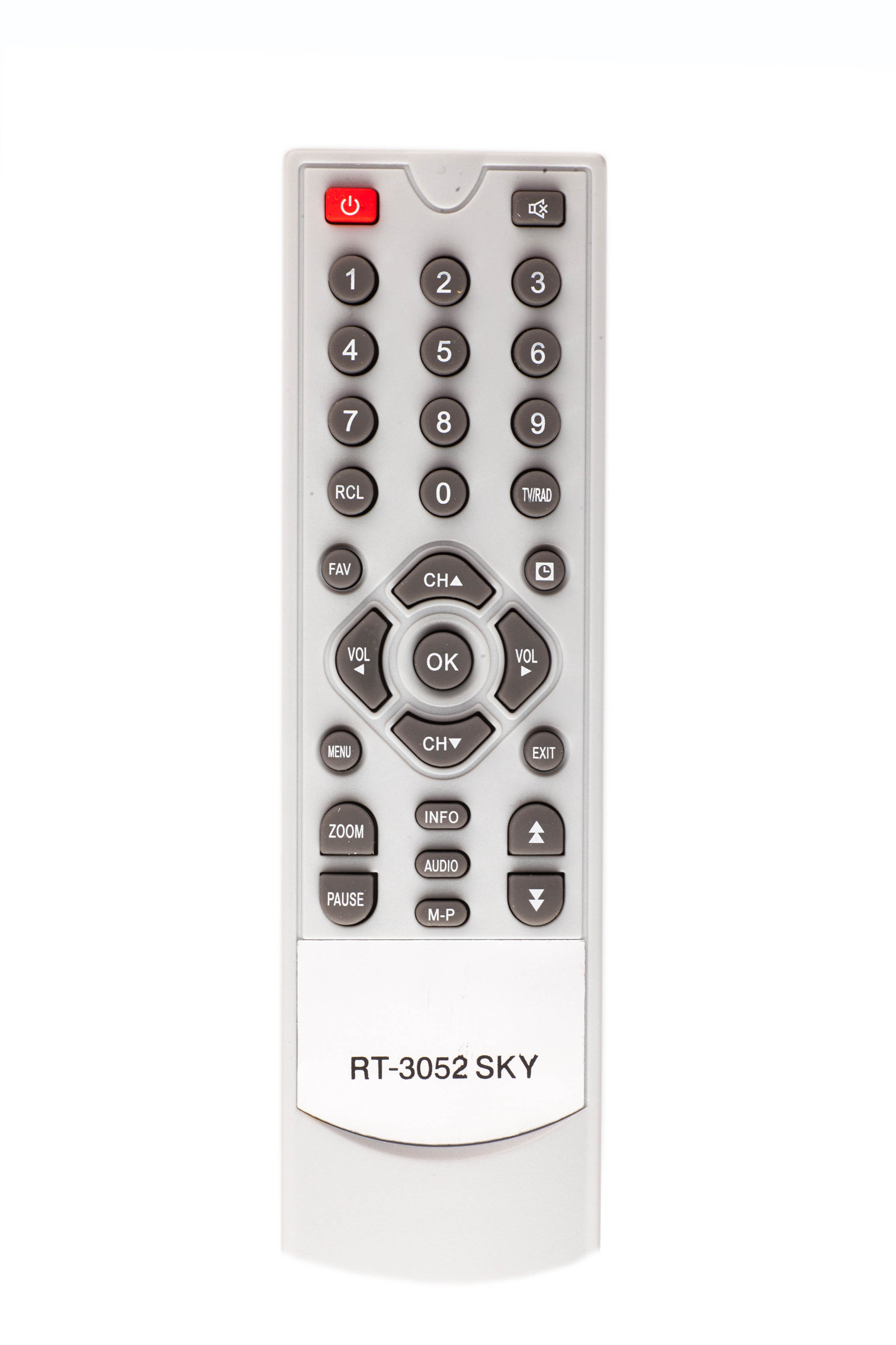 RT-3052 SKY KUMANDA