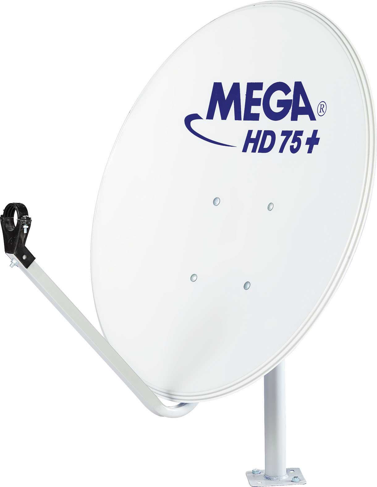 75 CM EKO ÇANAK ANTEN