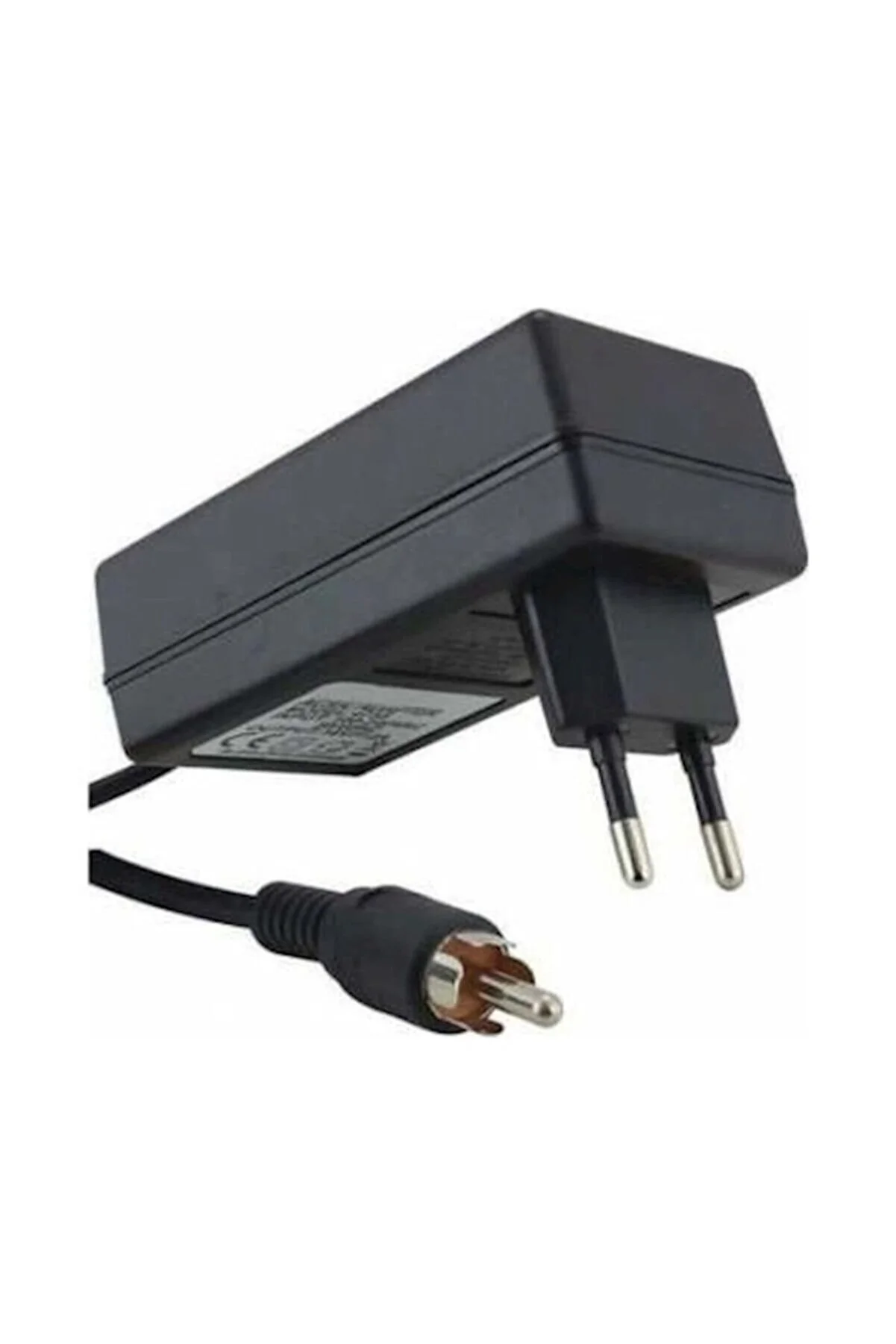 KX-NLK45 20V 4.5A LENOVO LAPTOP ADAPTÖRÜ