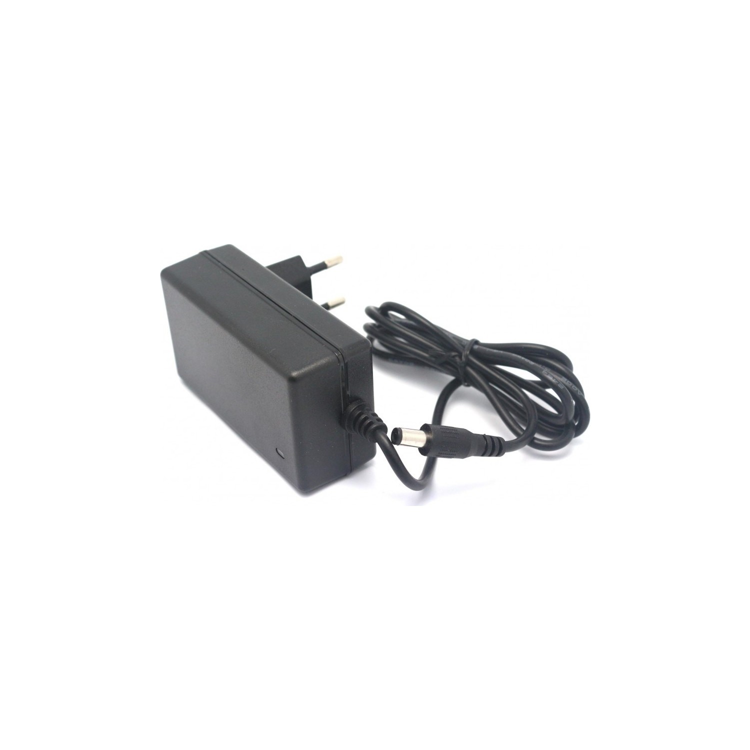 16V 2A 5.5X2.5 MM SANTRAL ADAPTÖRÜ