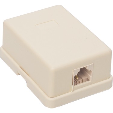 ADSL SPLITER
