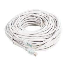CAT-6 30 MT ETERNET KABLO USKEY