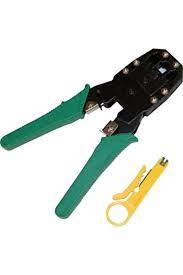 CAT5 PENSESİ