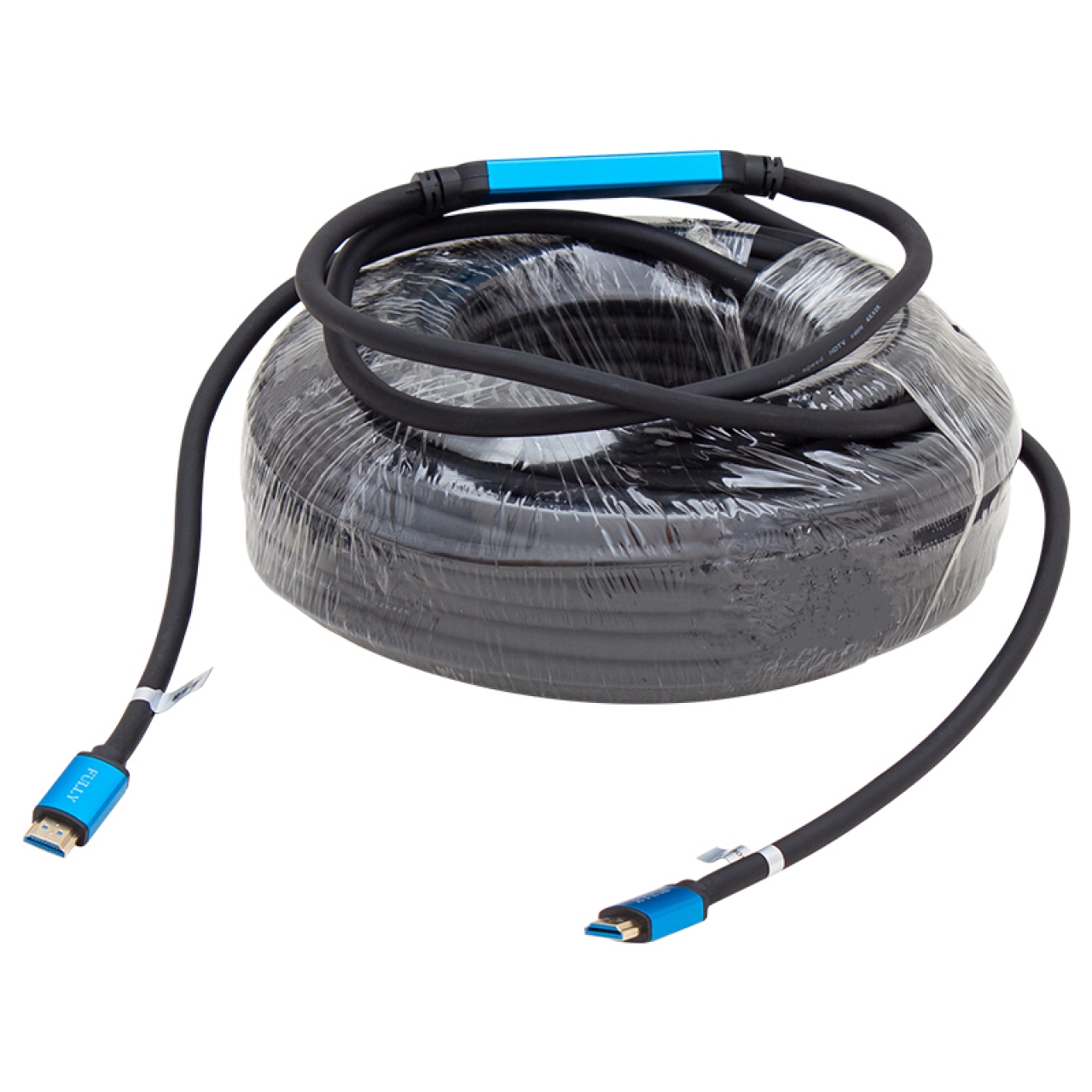 HDMI HDMI 40 MT 4K COPPER PLUS UKK-337