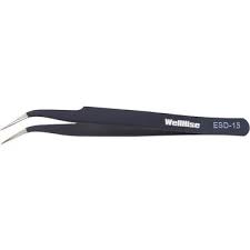 WELLHISE ST-15 CIMBIZ