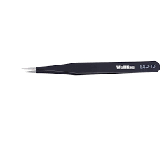WELLHISE ST-10 CIMBIZ