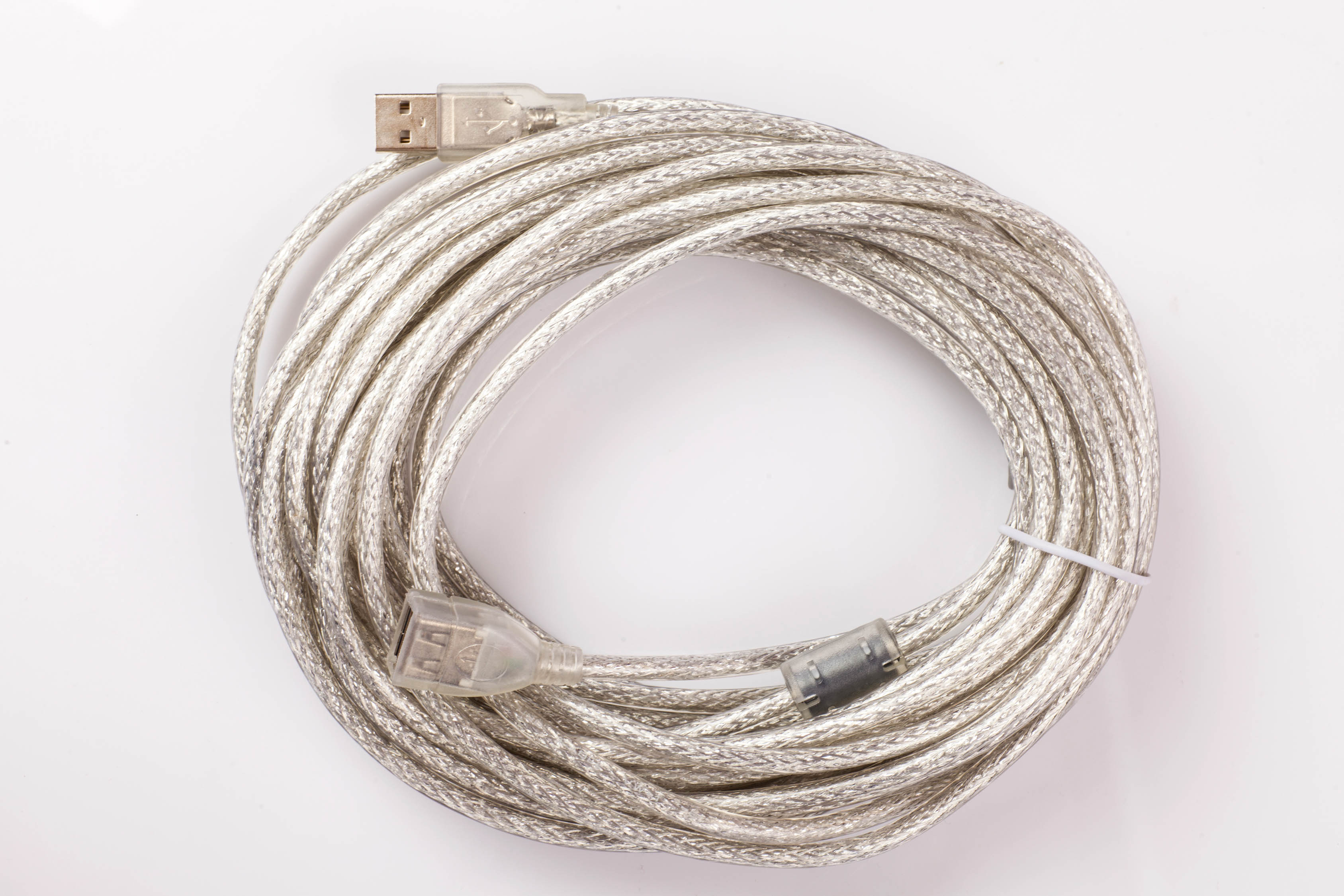 USB UZATMA 5 MT