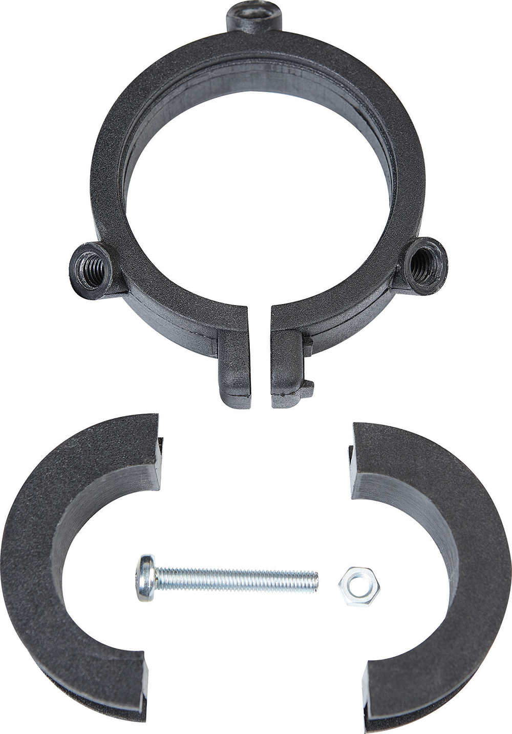 LNB PLASTİĞİ ( PARABOL FİTÖR )