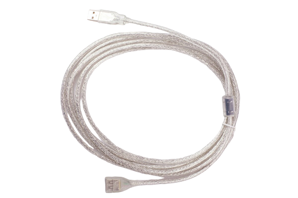 USB UZATMA 3 MT