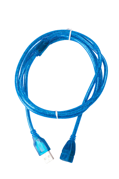USB UZATMA 1,5 MT UKK-171