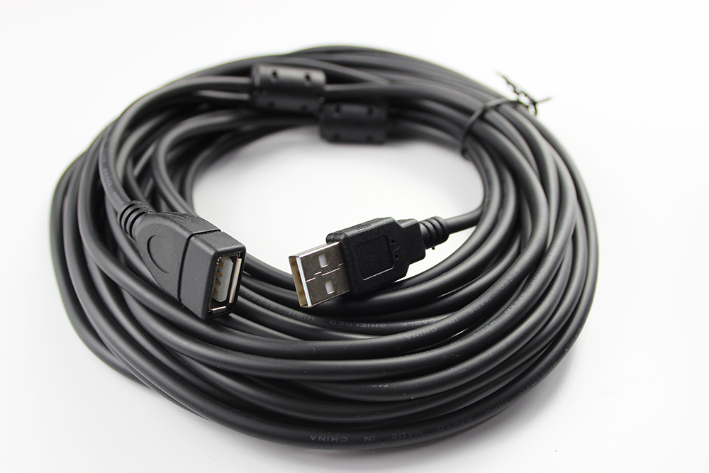 USB UZATMA 10 MT.UKK-062