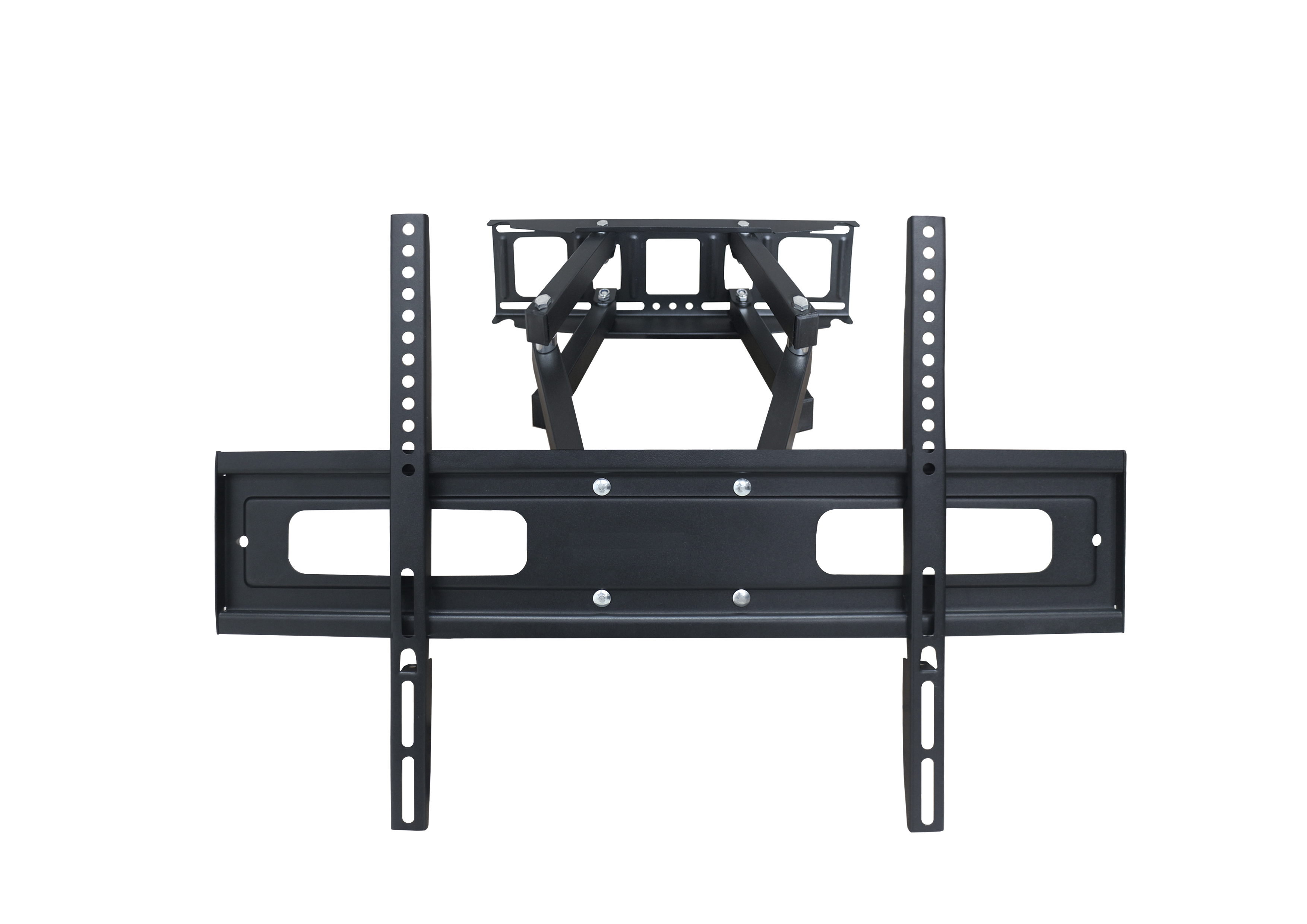 MG-109 TAM HARAKETLİ TV DUVAR ASKI APARATI (32